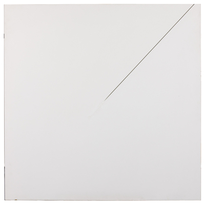 XXXX\xxxx.0418.jpg; XXXX.0418; ;